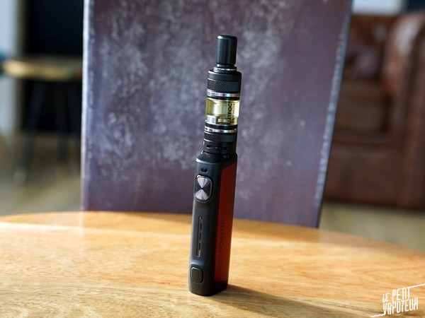 kit-q16-FF-blog-le-petit-vapoteur